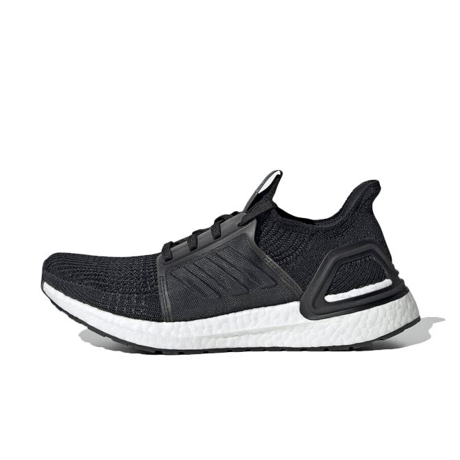 adidas Ultra Boost 19 'Black' G54014