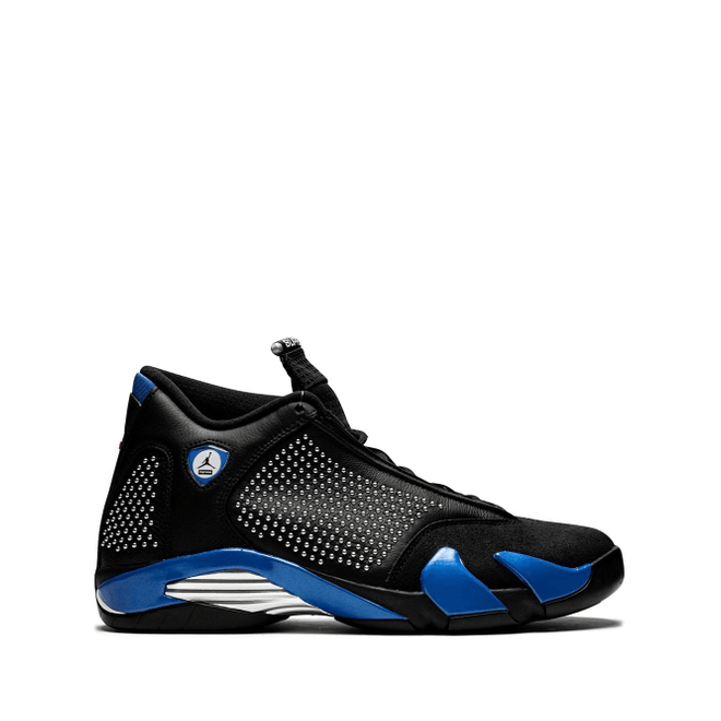 Jordan Air Jordan 14 Retro BV7630004