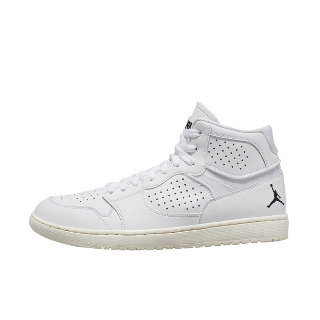Jordan Jordan Access AR3762-100