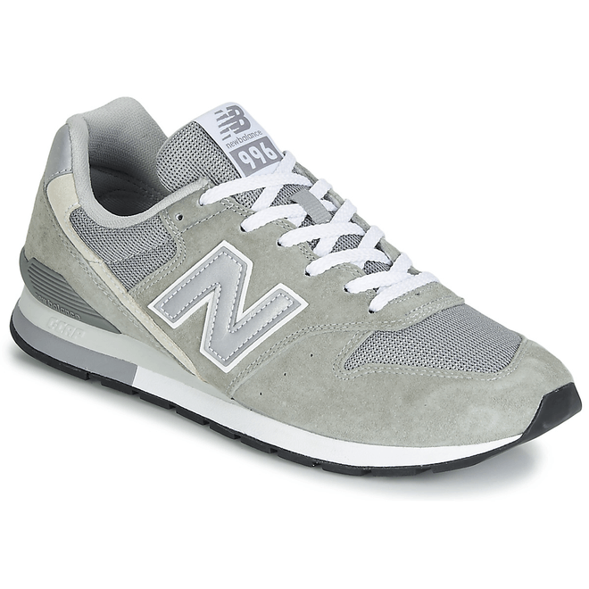 New Balance 996 CM996BG