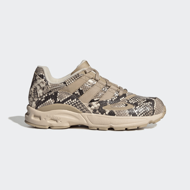 adidas LXCON 94 'Snakeskin' EH0148