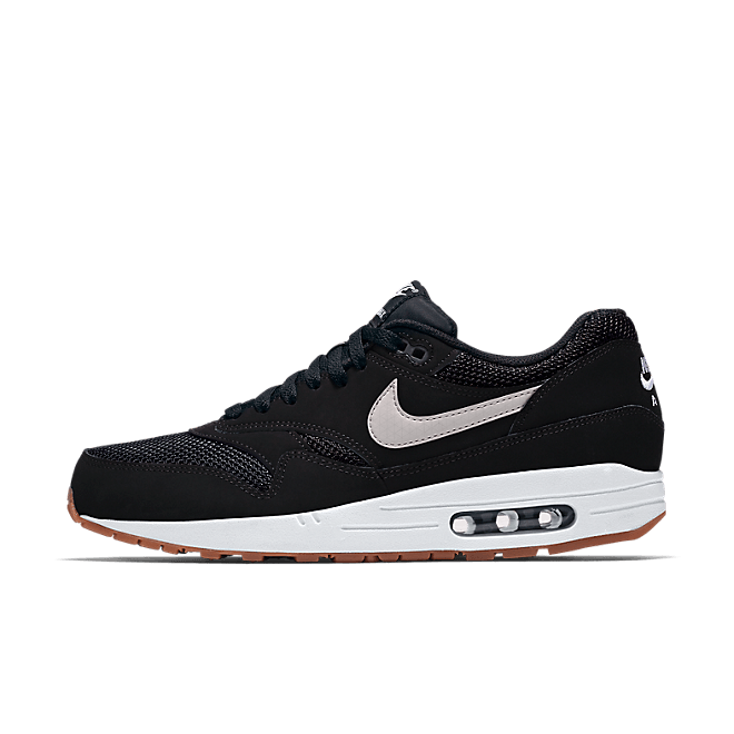 Nike Air Max 1 Essential 537383-026