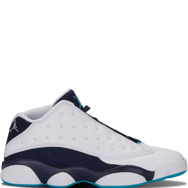 Jordan Air Jordan 13 Retro Low 310810107