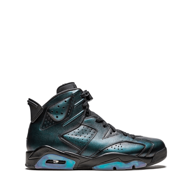 Jordan Air Jordan 6 Retro 907961015
