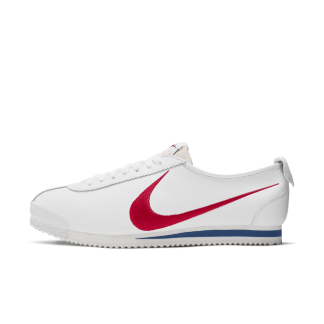 Nike Cortez 72 Shoe Dog 'Swoosh' CJ2586-100
