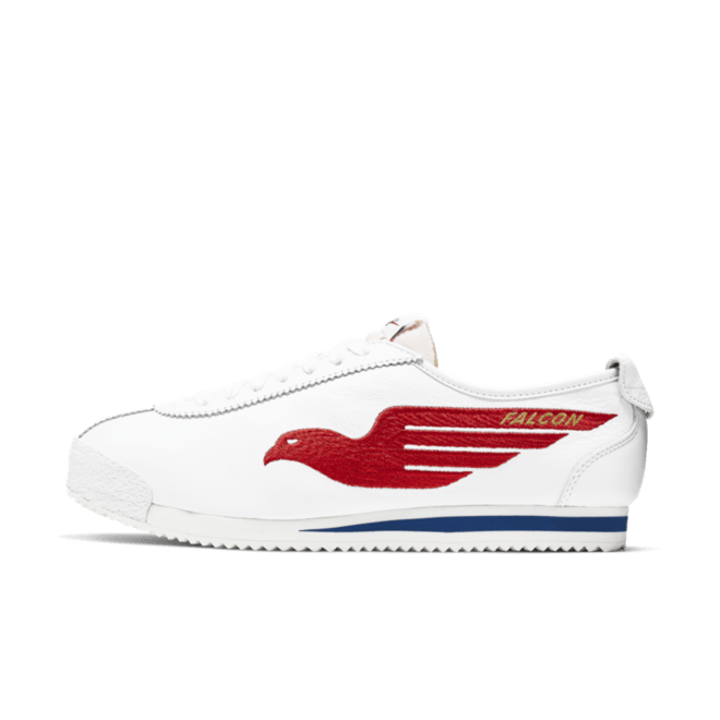Nike Cortez 72 Shoe Dog 'Peregrine' CJ2586-102