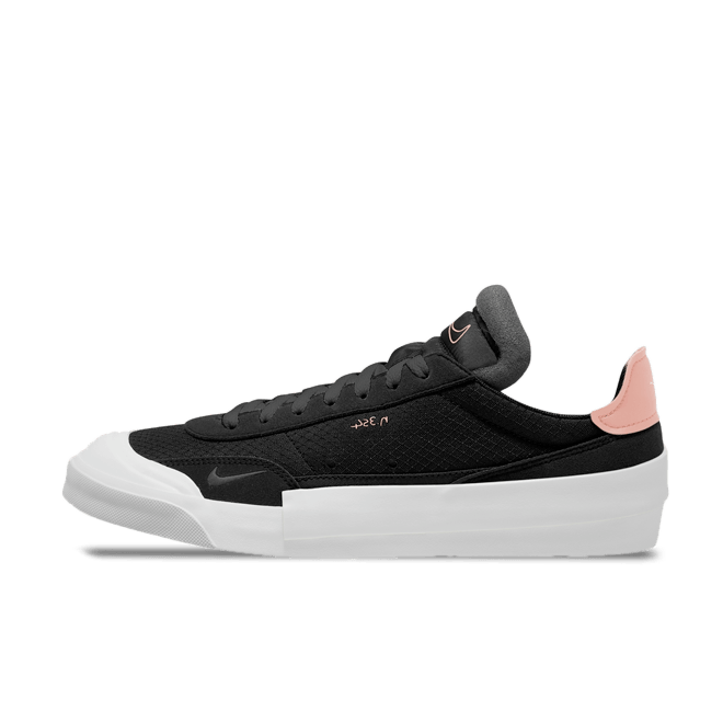 Nike Drop Type LX 'Black' AV6697-001
