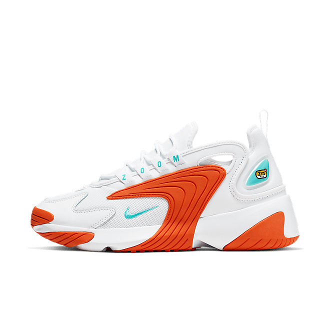 Nike Zoom 2K AO0354-105