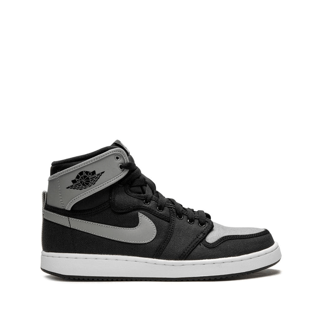 Jordan AJ1 KO High OG 638471003