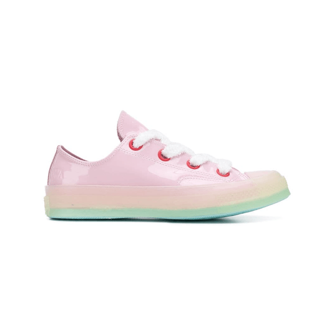 Converse Chuck '70 Low 162289C