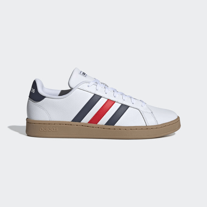 adidas Grand Court EE7888