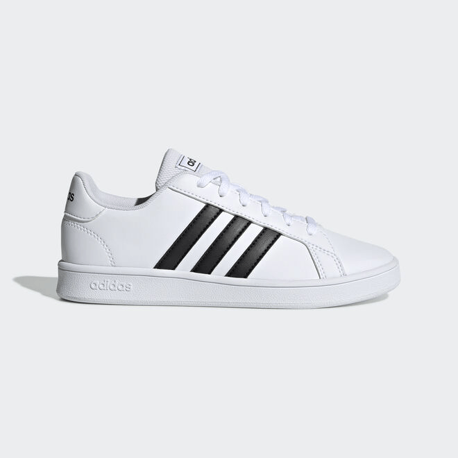 adidas Grand Court EF0103
