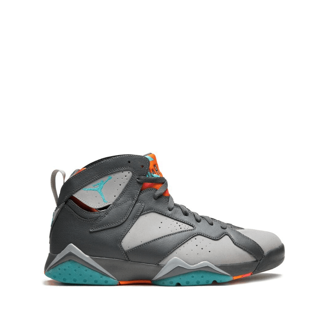 Jordan Air Jordan 7 Retro 304775016