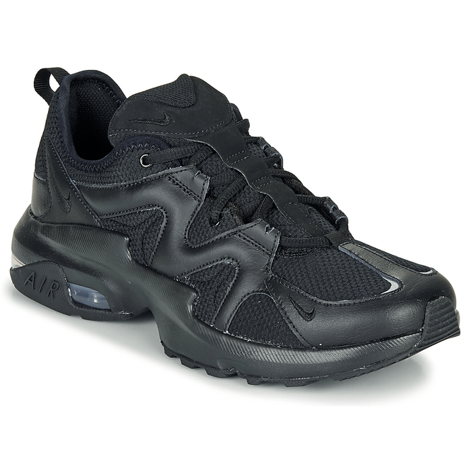 Nike AIR MAX GRAVITON AT4525-003