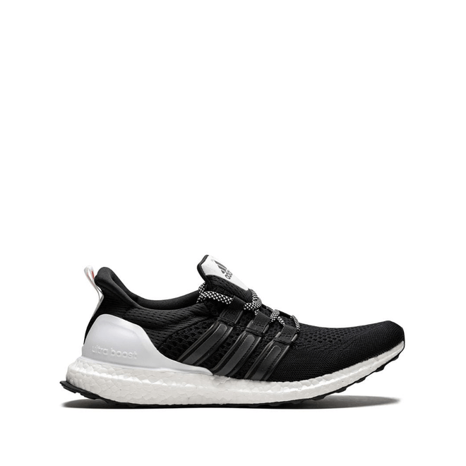 Adidas Boost AF5778