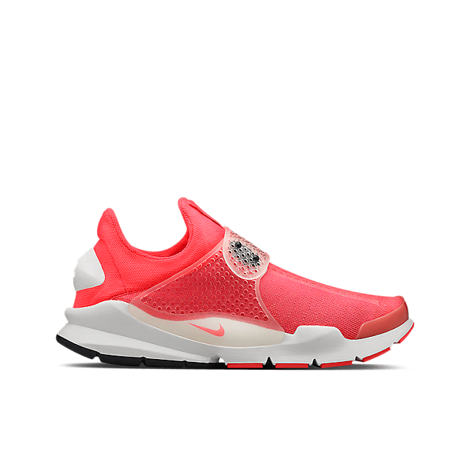 Nike Sock Dart SP 686058-661