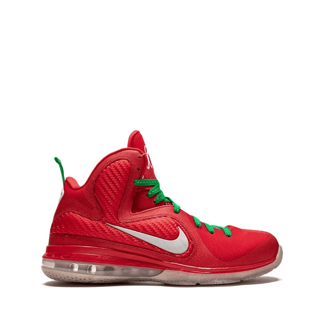 Nike Lebron 9 469764-602