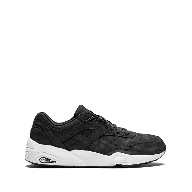 Puma R698 + X Bape 35884501