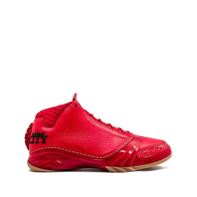 Jordan Air Jordan XX3 Chicago 811645650
