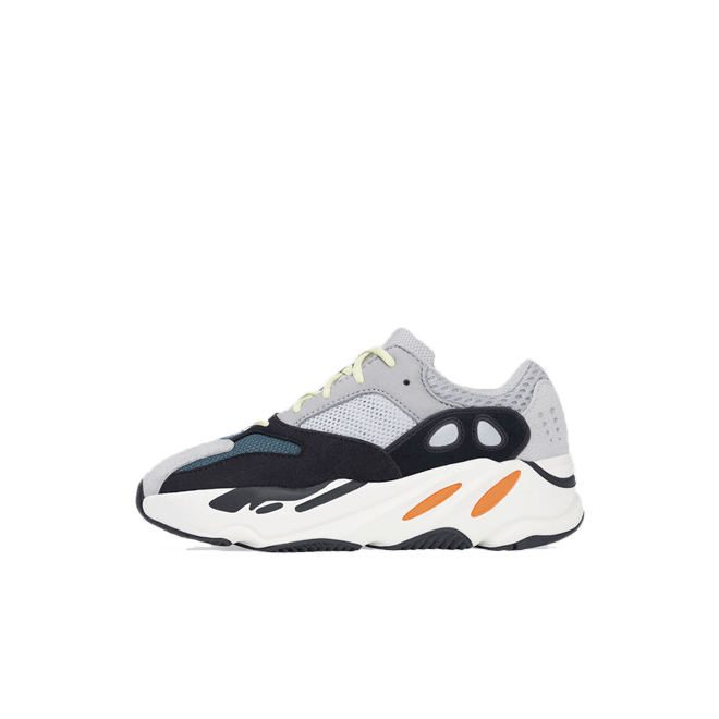 700 Wave New Yeezy 700 Colorways Buy Yeezy Boost 700: New Releases Iconic Styles GOAT