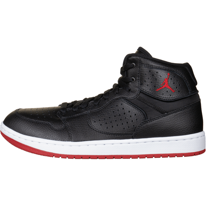 Nike Jordan Access Basketballschuh Herren AR3762-001