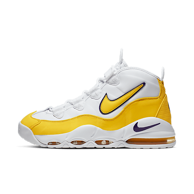 Nike Air Max Uptempo 95 CK0892-102