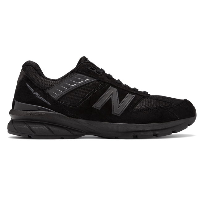 New Balance M990BB5  M990BB5