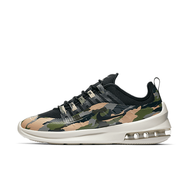 Nike Air Max Axis Prem AA2148-001