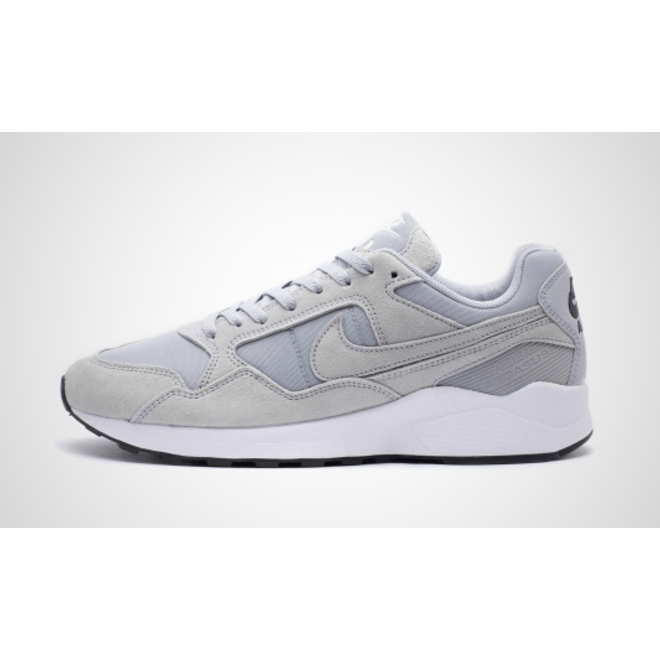 Nike Air Pegasus 92 Lite Se CJ5845-002