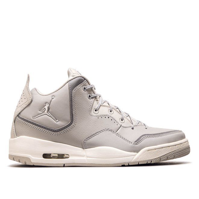 Nike Jordan Courtside 23 AR1000-003