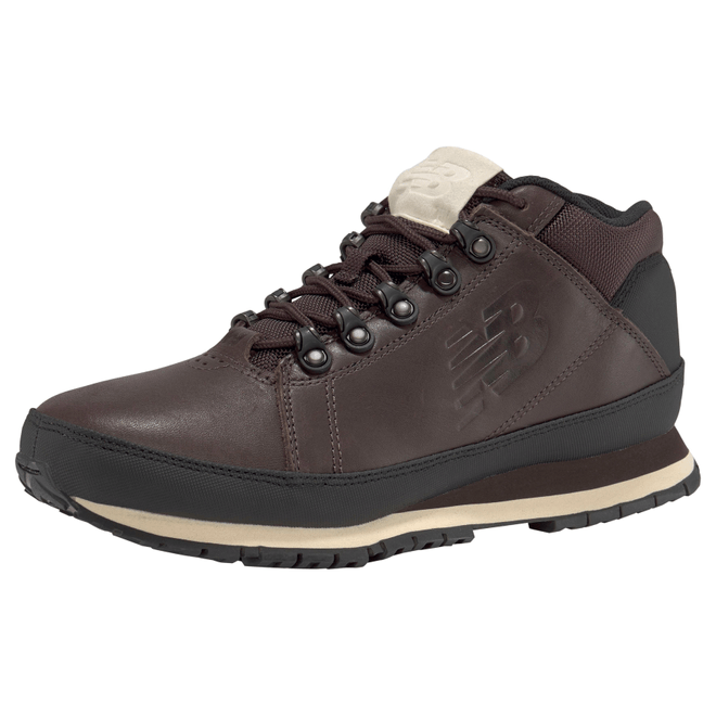 New Balance H754 HL754LLB