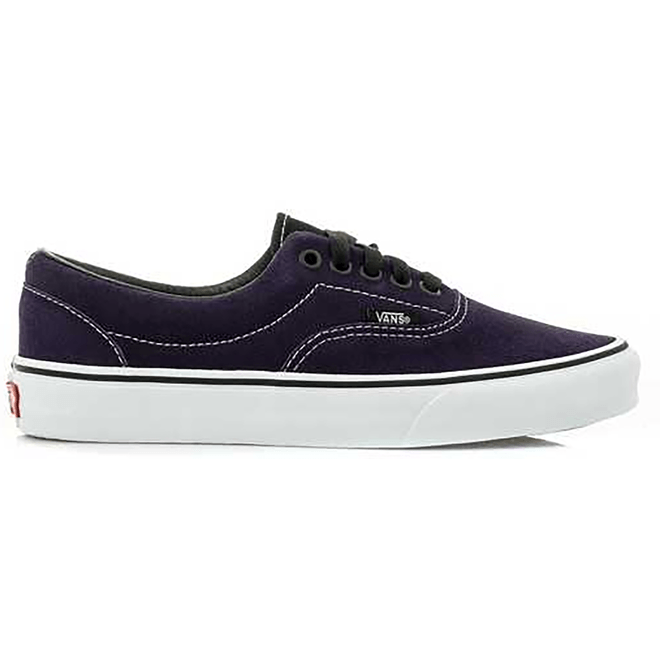 VANS Era VN0A38FRVOM1