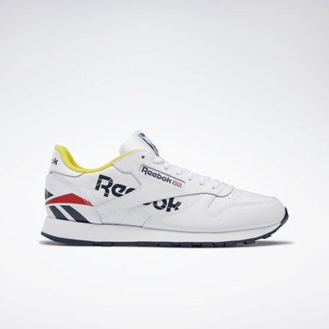 Reebok Classic Leather EG5275