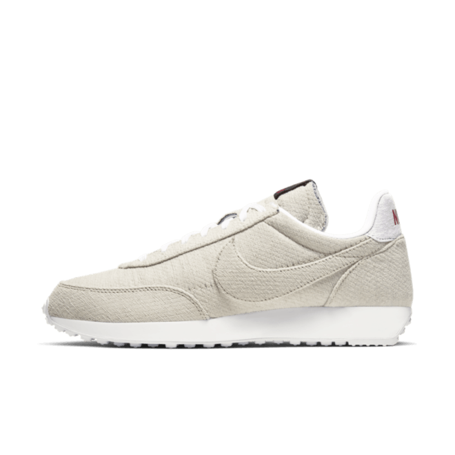 Stranger Things X Nike Air Tailwind QS 'Upside Down' CJ6110-100