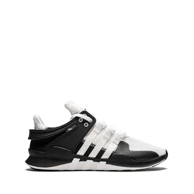 Adidas equipment support ADV BB5919