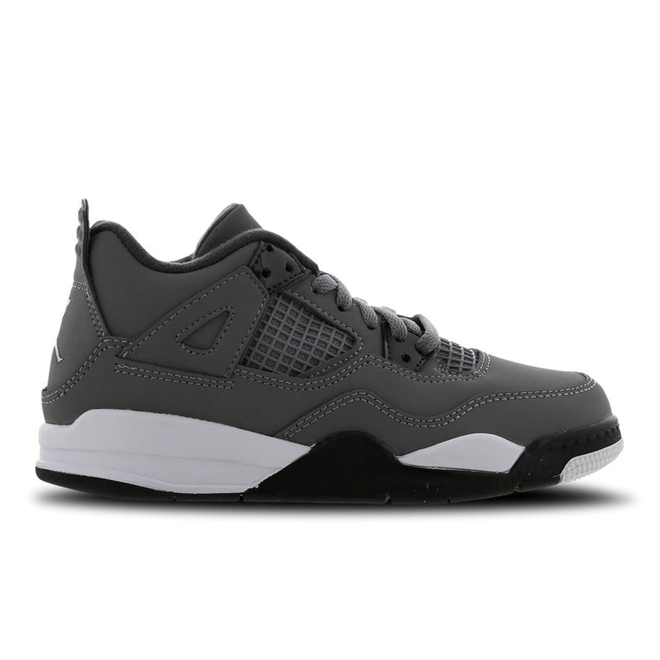 Jordan 4 Retro BQ7669-007
