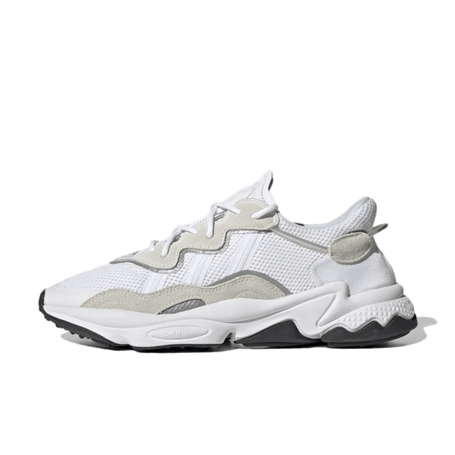 adidas Ozweego 'Cloud White' EE6464