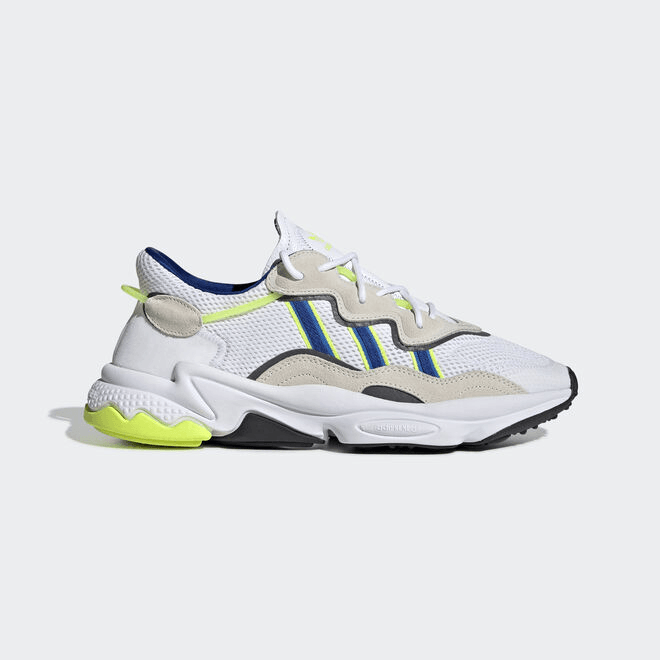 adidas OZWEEGO EG8128