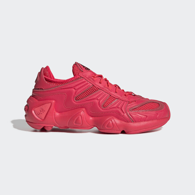 adidas FYW S-97 EE5329