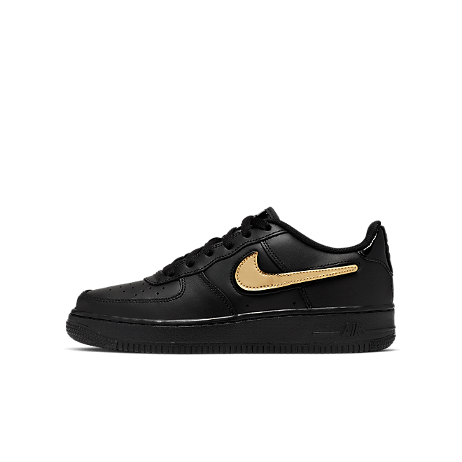 Nike Air Force 1 LV8 3 AR7446-001