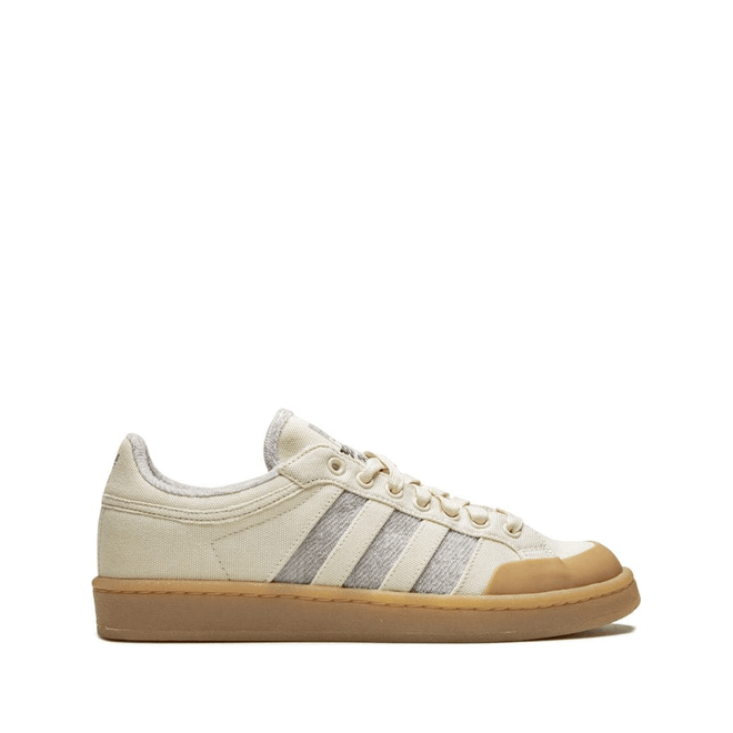 Adidas Americana Low FV9906