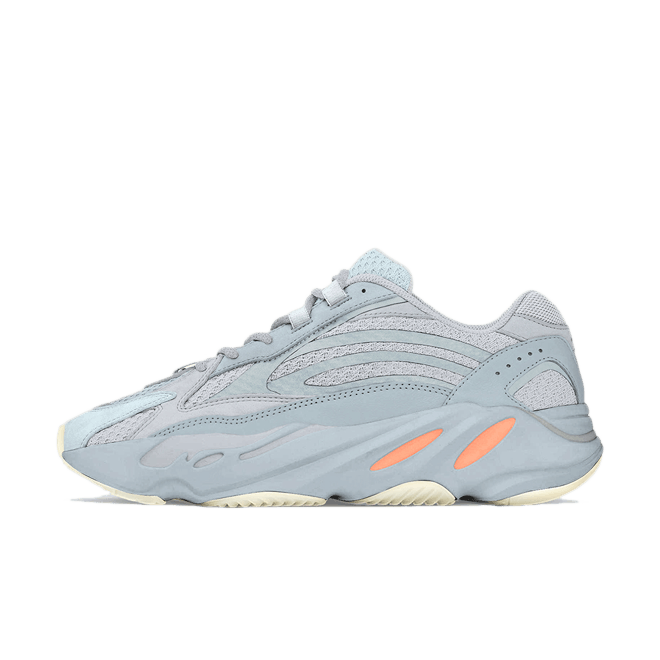 adidas Yeezy Boost 700 V2 'Inertia' FW2549