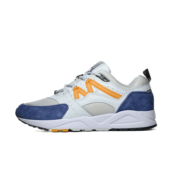 Karhu Fusion 2.0 'Marlin' F804058