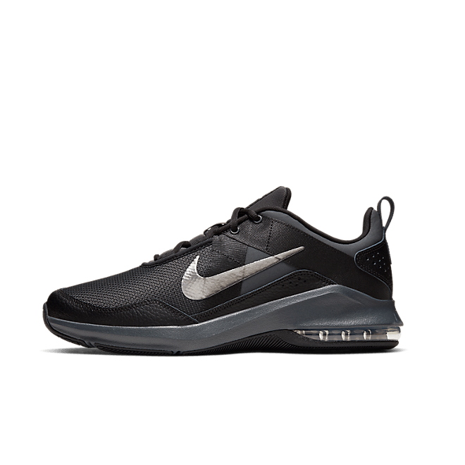 Nike Air Max Alpha Trainer 2 AT1237-004