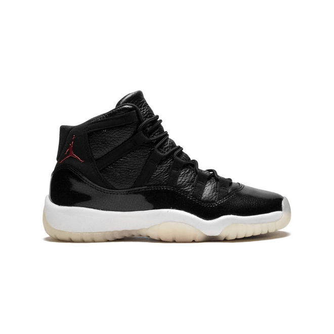 Jordan Air Jordan 11 Retro BG 378038002