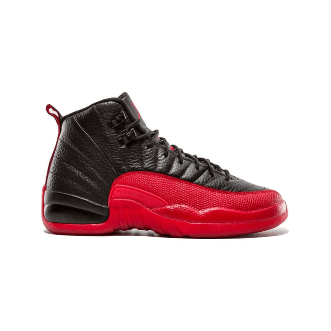 Jordan Air Jordan 12 Retro BG 153265002