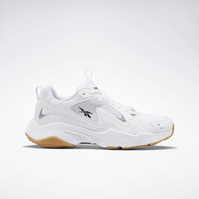 Reebok Royal Turbo Impulse Schoenen EH3463