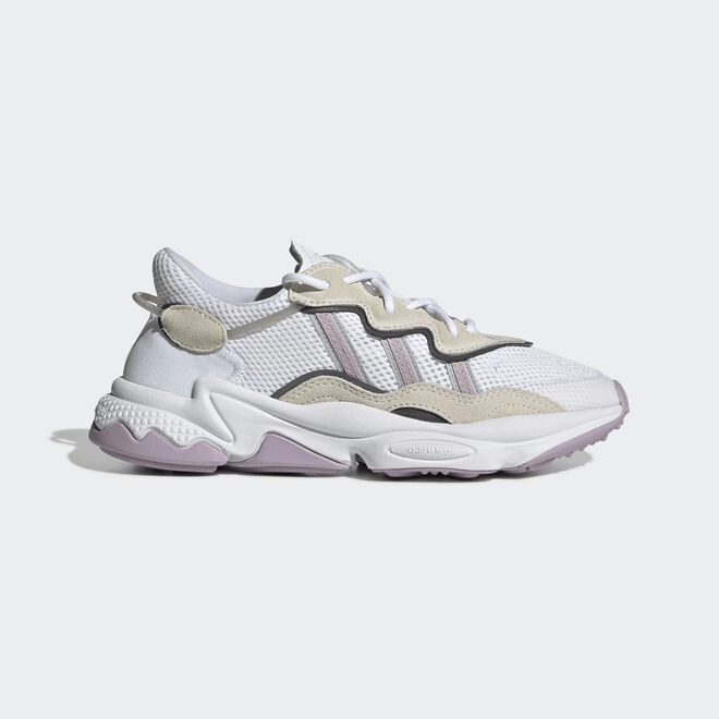 adidas OZWEEGO EG9204