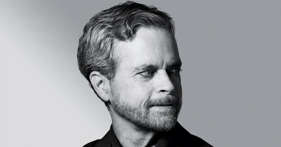 Mark Parker van Nike stopt per januari als CEO bij Nike
