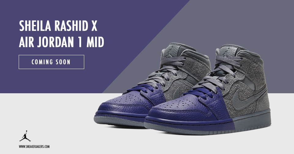 sheila rashid jordan 1